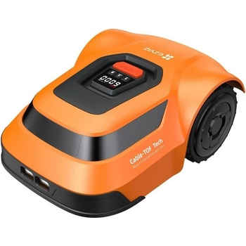 Ezviz RM600
