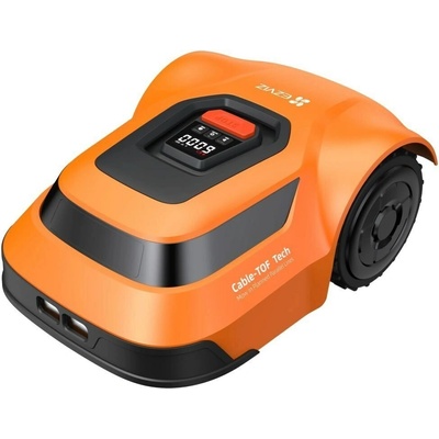 Ezviz RM600