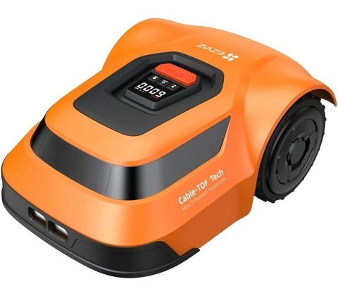 Ezviz RM600