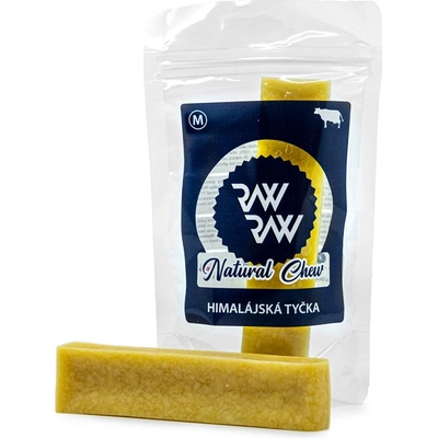 Raw Raw Himalájska tyčinka veľ. M/60 g