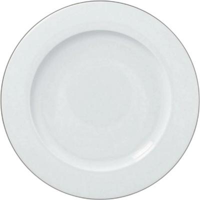 RAK Porcelain Talíř mělký 27 cm RAK-ASFP27