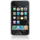 Apple iPhone 3GS 16GB