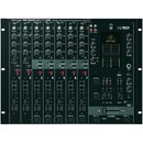 Behringer DX2000