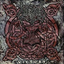 Victory - Unleashed LP