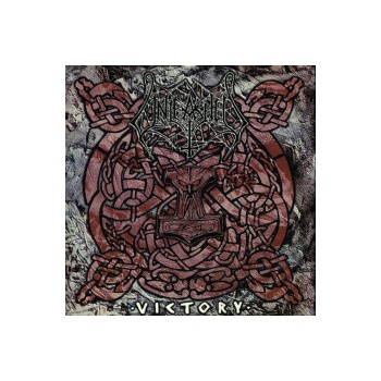 Victory - Unleashed LP