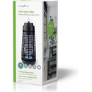 Nedis INKI112CBK6