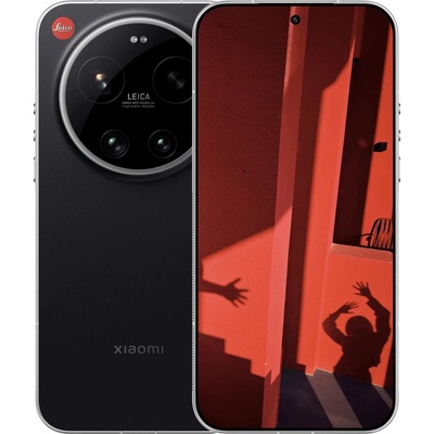Xiaomi Leitzphone 5G 1TB 16GB RAM Dual