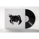 Supraphon Gebbia Gianni: Sleep - Vinyl (LP) (093241)
