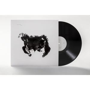 Supraphon Gebbia Gianni: Sleep - Vinyl (LP) (093241)