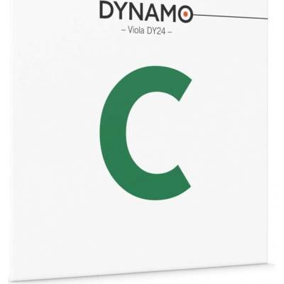 Thomastik Dynamo DY24