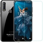 OUKITEL СТЪКЛЕН ПРОТЕКТОР tempered glass ЗА oukitel c17 pro (tgsp- c17 pro)