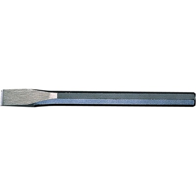 Sekáč plochý 24x250 mm
