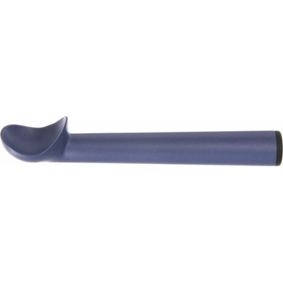 STÖCKEL Zmrzlinová lyžica "Stöckel", Stöckel, 1/20, ⌀56x170mm