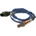 Lambda sonda BOSCH 0 258 017 224