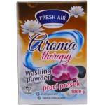 Fresh Air Прах за пране Fresh Air 1кг Ароматерапия