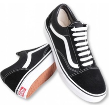 Vans UA Old Skool VN000D3HY281