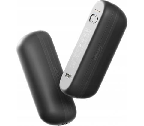 Ocoopa UT2s Mini
