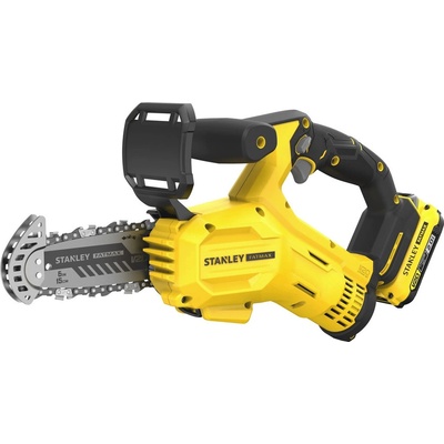 Stanley SFMCPS415D1