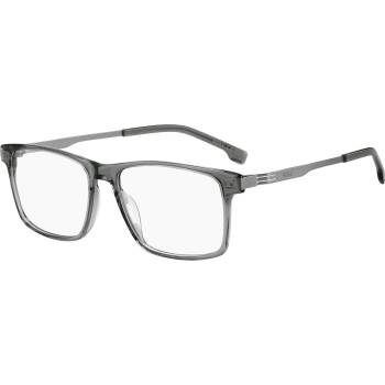 HUGO BOSS BOSS 1838 KB7