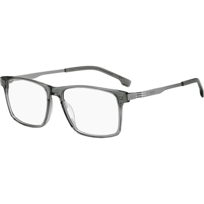 HUGO BOSS BOSS 1838 KB7