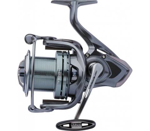 Penn Tidal XT 8000 Longcast