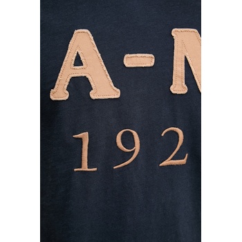 Aeronautica Militare тениска мъжка памучна (TS2526UJ00686)