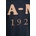 Aeronautica Militare тениска мъжка памучна (TS2526UJ00686)