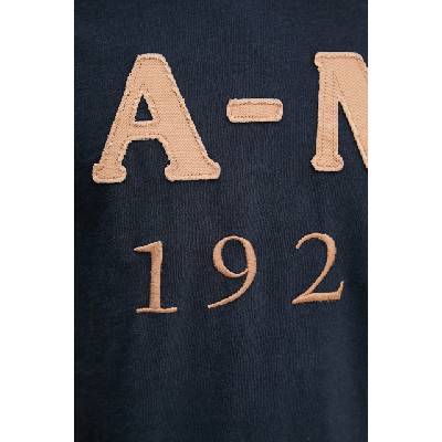 Aeronautica Militare тениска мъжка памучна (TS2526UJ00686)