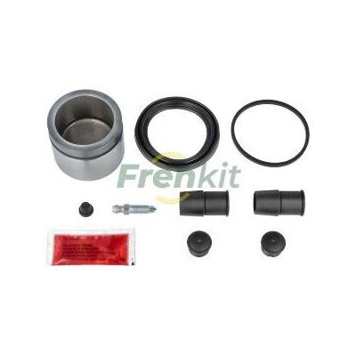 Opravná sada brzdového třmenu FRENKIT FK 260901