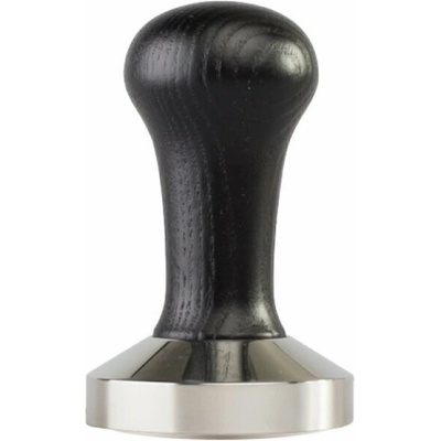 Motta Tamper 54 mm čierny