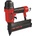Einhell TC-PN 50 (4137790)