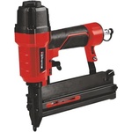 Einhell TC-PN 50 (4137790)