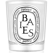 Diptyque Baies 190 g