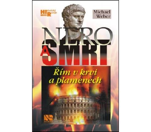Nero a smrt