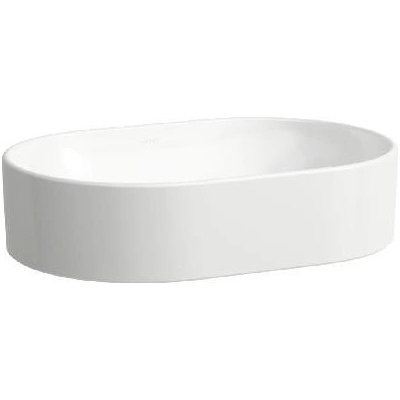 Laufen Savoy H8129440001121