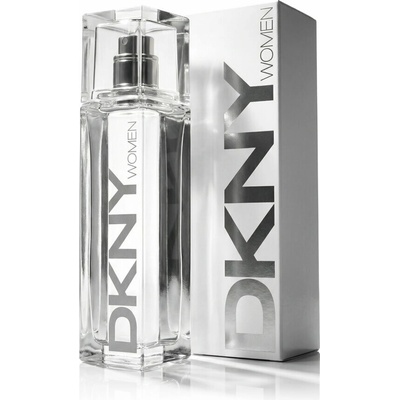 DKNY Donna Karan parfumovaná voda dámska 30 ml