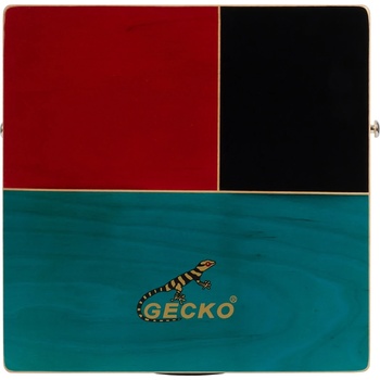 Gecko C-69