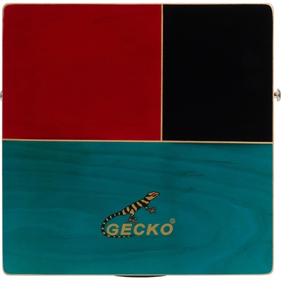 Gecko C-69