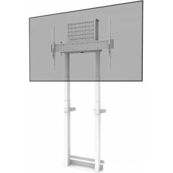 Image 1 of NewStar Neomounts WL55-875