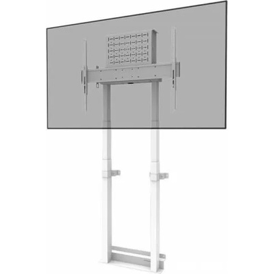 NewStar Neomounts WL55-875