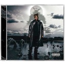 Juice Wrld - Fighting Demons CD