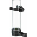 Trixie napáječka s dávkovačem 50 ml