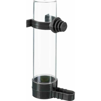 Trixie napáječka s dávkovačem 50 ml
