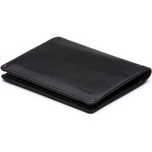 Bellroy Slim Sleeve černá