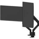 NewStar Neomounts DS70-250BL2