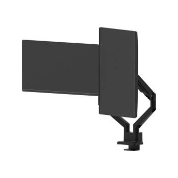 NewStar Neomounts DS70-250BL2