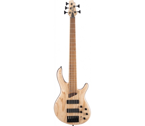 Cort B5 Element OPN
