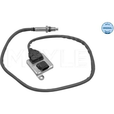 NOx-senzor, vstřikování močoviny MEYLE 314 802 0002