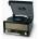 Muse MT-110B