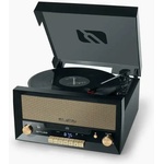 Muse MT-110B